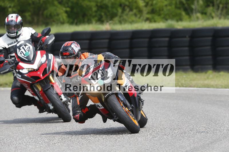 /25 10.06.2025 MaxRacing ADR/Gruppe gruen/214